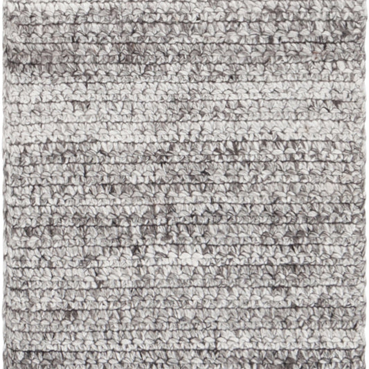 Dolores Hand Woven Contemporary Dol 58603 Rug Chandra Rugs 2