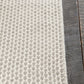 Bristol Hand Woven Flatweave Bri 35809 Rug Chandra Rugs 4