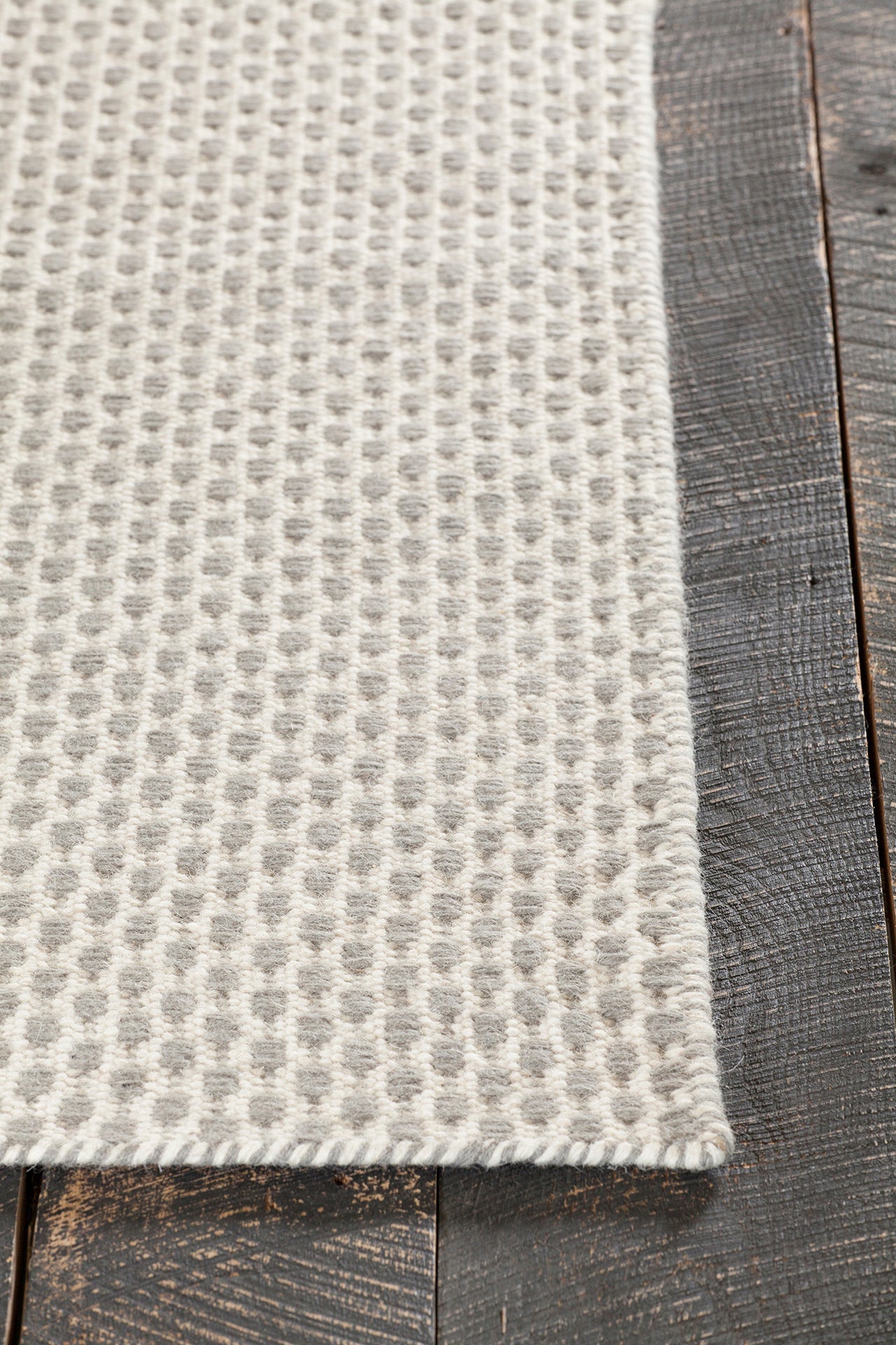 Bristol Hand Woven Flatweave Bri 35809 Rug Chandra Rugs 4