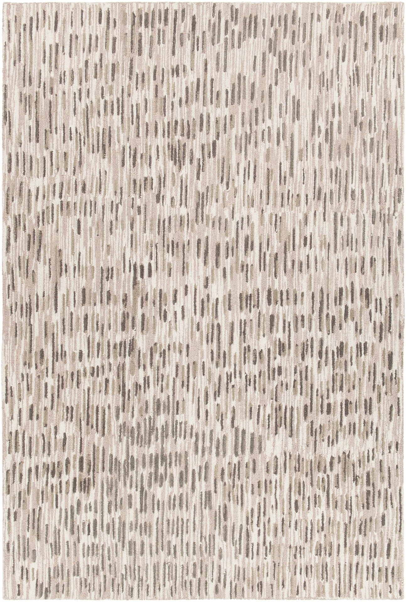 Misty Hand Tufted Contemporay Mis 42302 Rug Chandra Rugs 1