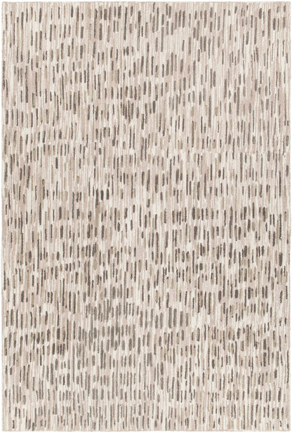 Misty Hand Tufted Contemporay Mis 42302 Rug Chandra Rugs 1