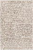 Misty Hand Tufted Contemporay Mis 42302 Rug Chandra Rugs 1