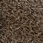 Zara Hand Woven Contemporary Zar 14506 Rug Chandra Rugs 4