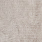Roxy Hand Woven Contemporary Shag Rox 47600 Rug Chandra Rugs 2