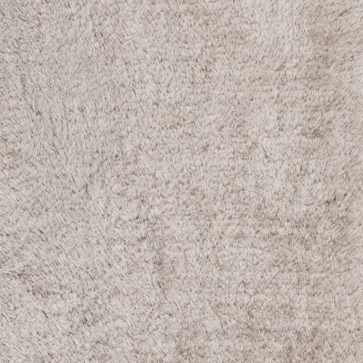 Roxy Hand Woven Contemporary Shag Rox 47600 Rug Chandra Rugs 2