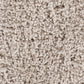 Bella Hand Woven Contemporary Shag Bel 51403 Rug Chandra Rugs 2