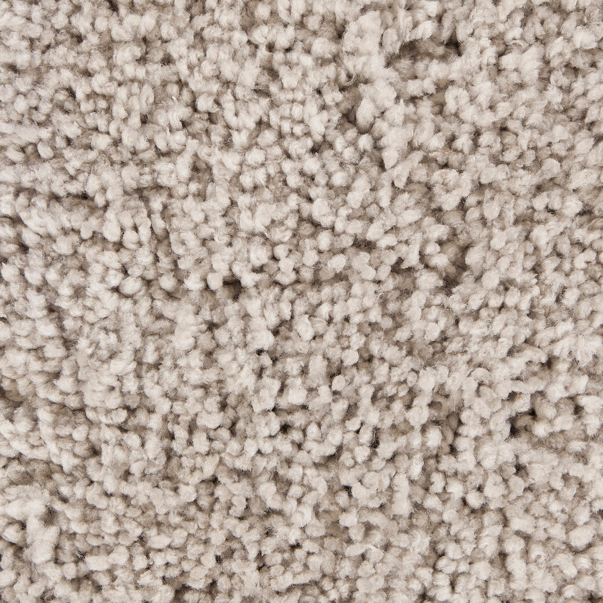 Bella Hand Woven Contemporary Shag Bel 51403 Rug Chandra Rugs 2