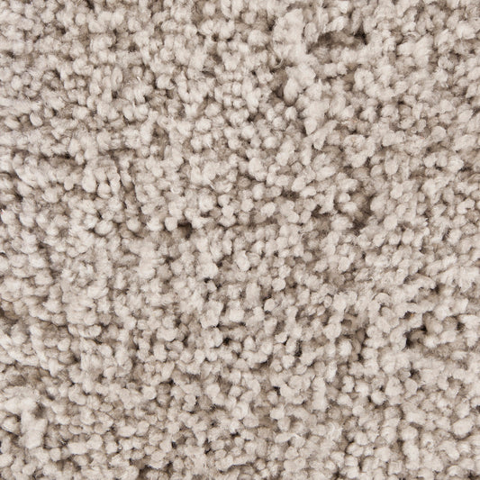 Bella Hand Woven Contemporary Shag Bel 51403 Rug Chandra Rugs 2