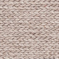 Chloe Hand Woven Contemporary Chl 38502 Rug Chandra Rugs 2