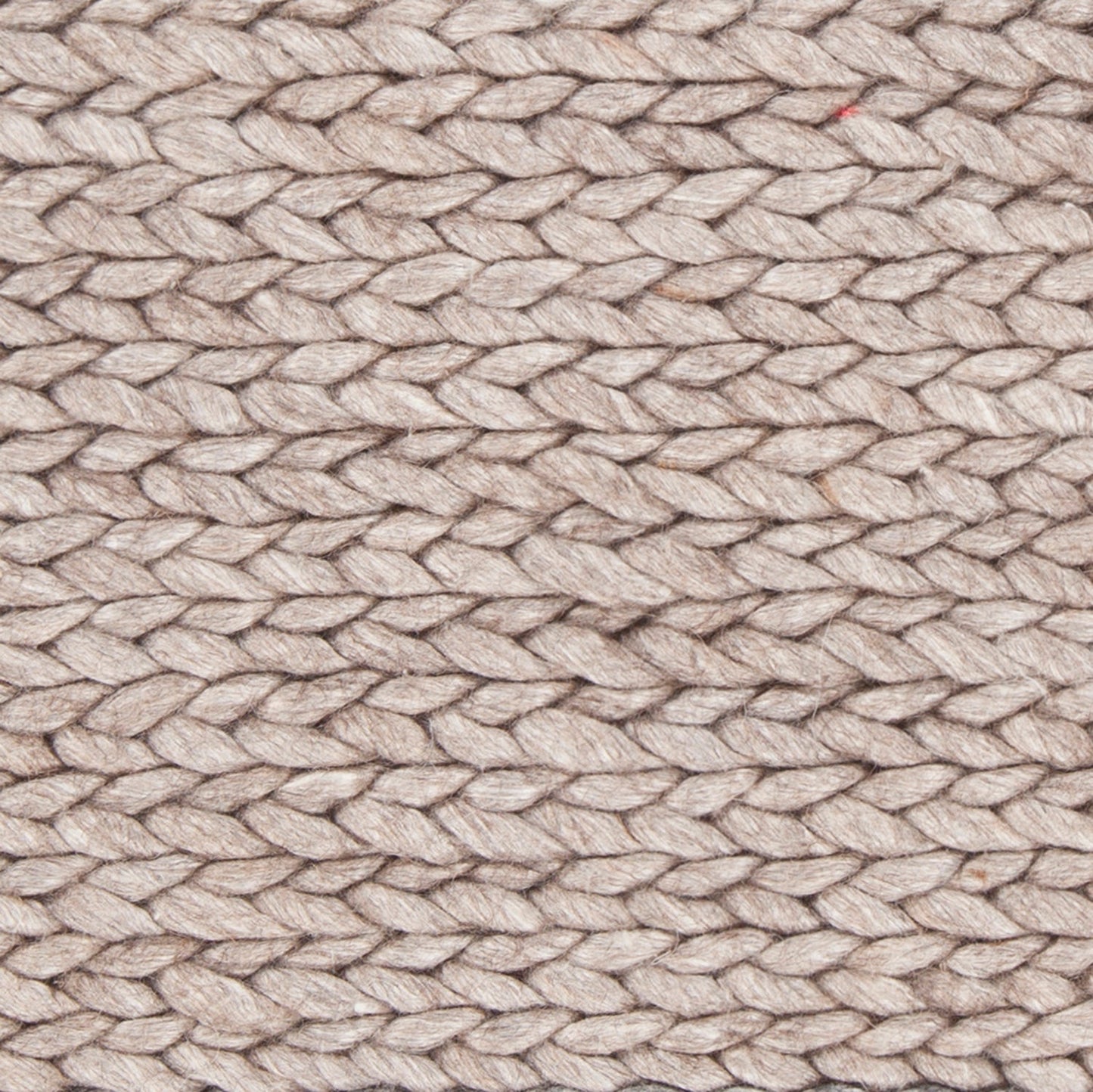 Chloe Hand Woven Contemporary Chl 38502 Rug Chandra Rugs 2
