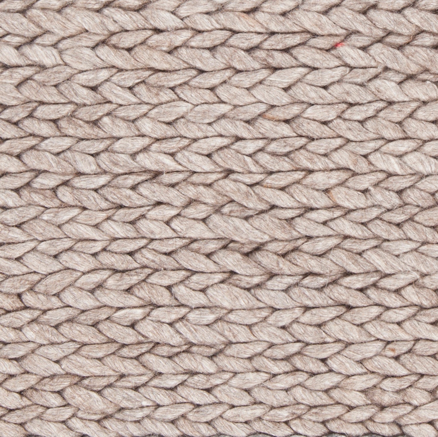 Chloe Hand Woven Contemporary Chl 38502 Rug Chandra Rugs 2