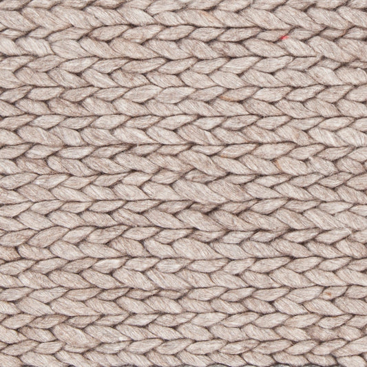 Chloe Hand Woven Contemporary Chl 38502 Rug Chandra Rugs 2