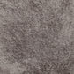 Roxy Hand Woven Contemporary Shag Rox 47602 Rug Chandra Rugs 2