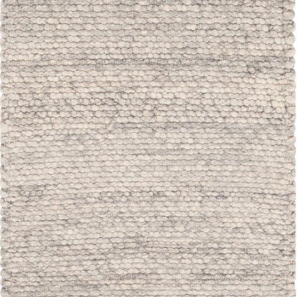 Erika Hand Woven Contemporary Eri 56302 Rug Chandra Rugs 1