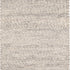 Erika Hand Woven Contemporary Eri 56302 Rug Chandra Rugs 1