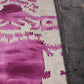 Cailin Hand Tufted Contemporay Cai 42000 Rug Chandra Rugs 3