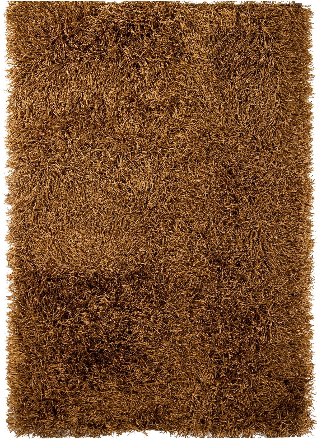 Duke Hand Woven Contemporary Shag Duk 20904 Rug Chandra Rugs 1