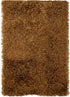 Duke Hand Woven Contemporary Shag Duk 20904 Rug Chandra Rugs 1