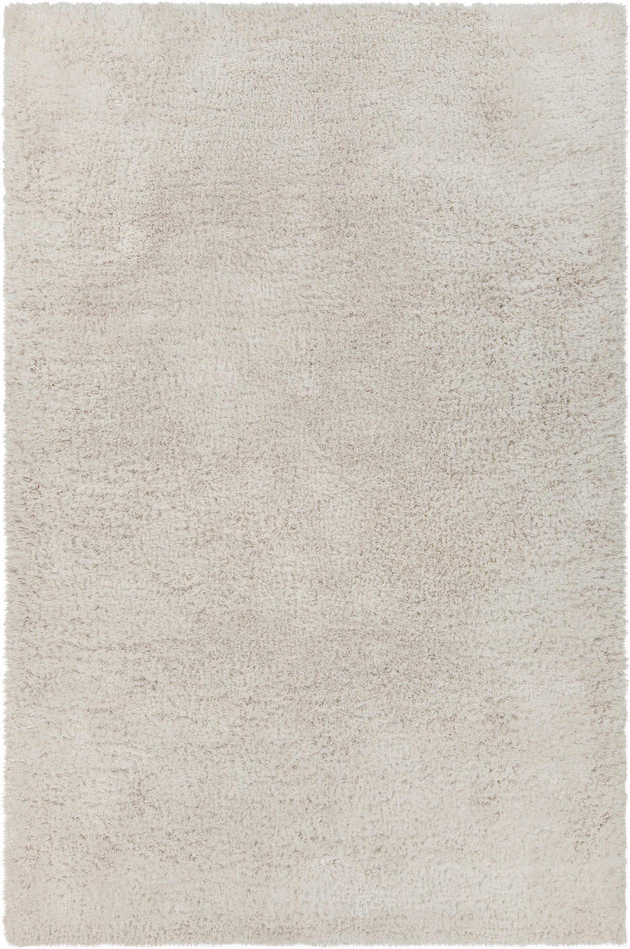 Sofie Hand Woven Contemporary Shag Sof 47900 Rug Chandra Rugs 1