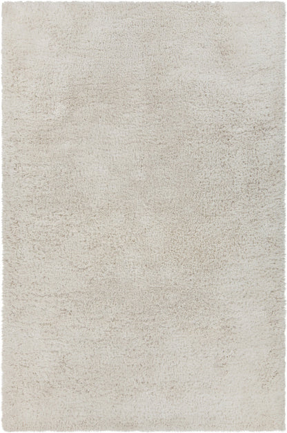 Sofie Hand Woven Contemporary Shag Sof 47900 Rug Chandra Rugs 1