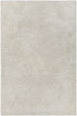 Sofie Hand Woven Contemporary Shag Sof 47900 Rug Chandra Rugs 1