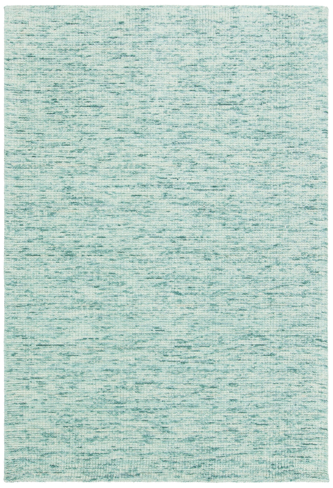 Oasis Hand Woven Contemporary Oas 43403 Rug Chandra Rugs 1
