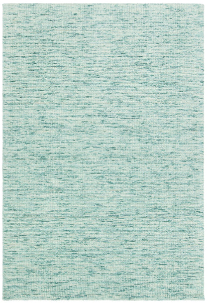 Oasis Hand Woven Contemporary Oas 43403 Rug Chandra Rugs 1