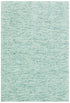 Oasis Hand Woven Contemporary Oas 43403 Rug Chandra Rugs 1