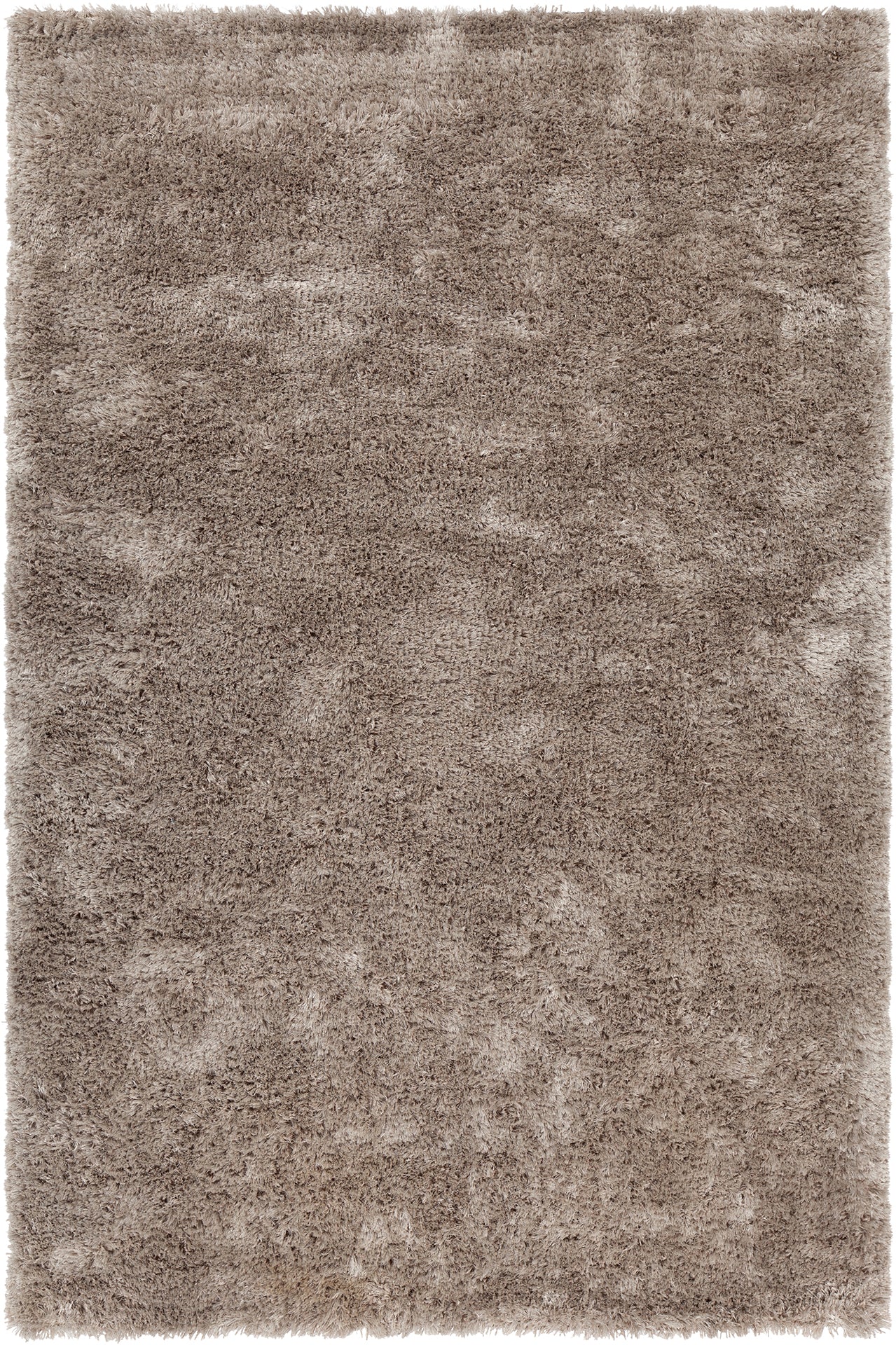 Sofie Hand Woven Contemporary Shag Sof 47901 Rug Chandra Rugs 1