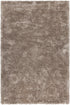Sofie Hand Woven Contemporary Shag Sof 47901 Rug Chandra Rugs 1