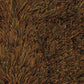 Vani Hand Woven Contemporary Shag Van 13601 Rug Chandra Rugs 2