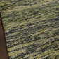 Argos Hand Woven Contemporary Wool Arg 51502 Rug Chandra Rugs 4