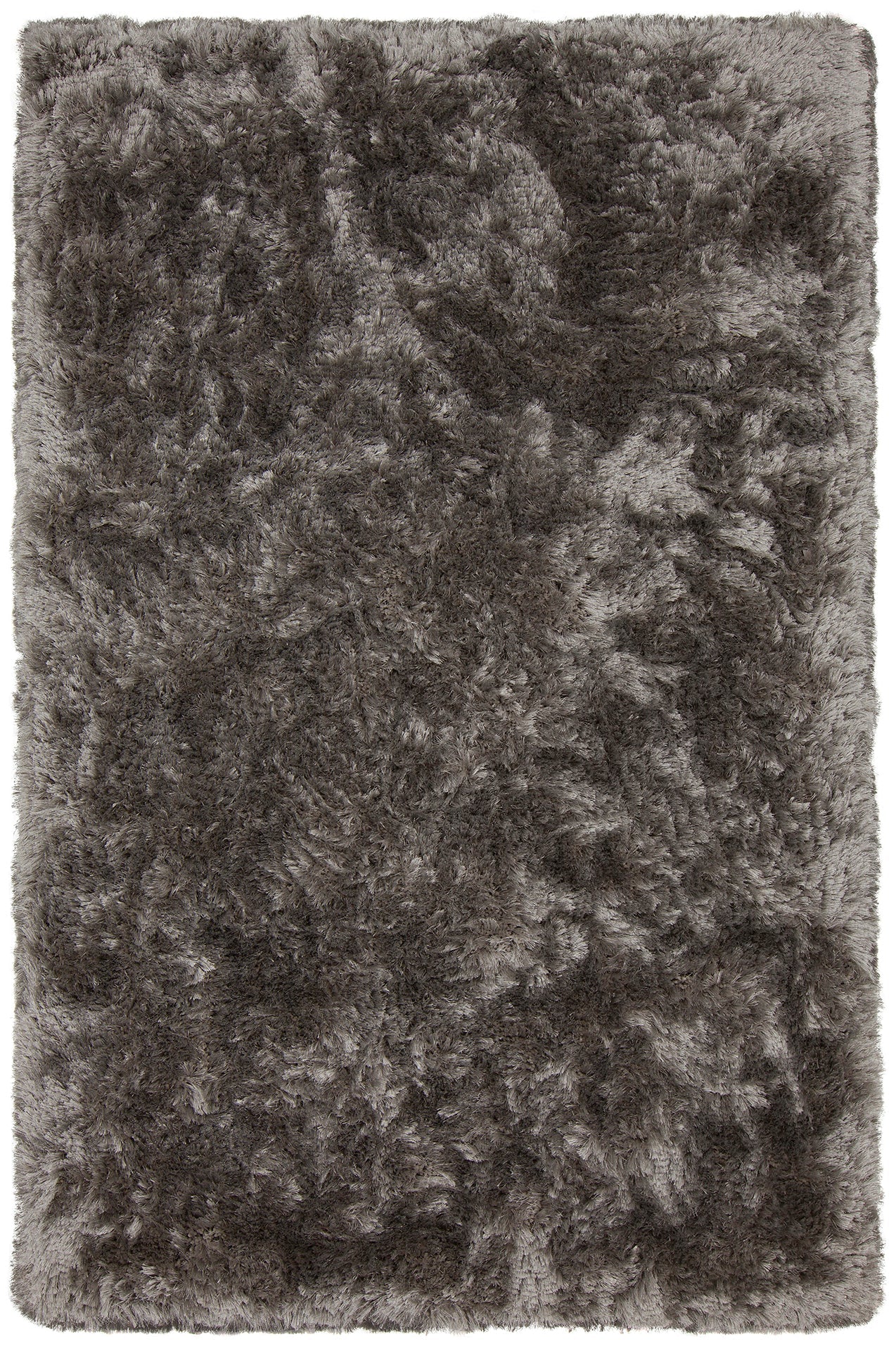Giulia Hand Woven Contemporary Shag Giu 27800 Rug Chandra Rugs 1