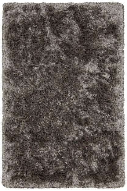 Giulia Hand Woven Contemporary Shag Giu 27800 Rug Chandra Rugs 1