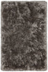 Giulia Hand Woven Contemporary Shag Giu 27800 Rug Chandra Rugs 1