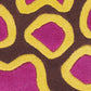 Inhabit Hand Tufted Designer Inh 21626 Rug Chandra Rugs 2