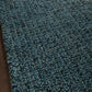Gems Hand Woven Contemporary Shag Gem 9601 Rug Chandra Rugs 5