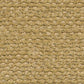 Strata Hand Woven Contemporary Str 1160 Rug Chandra Rugs 3