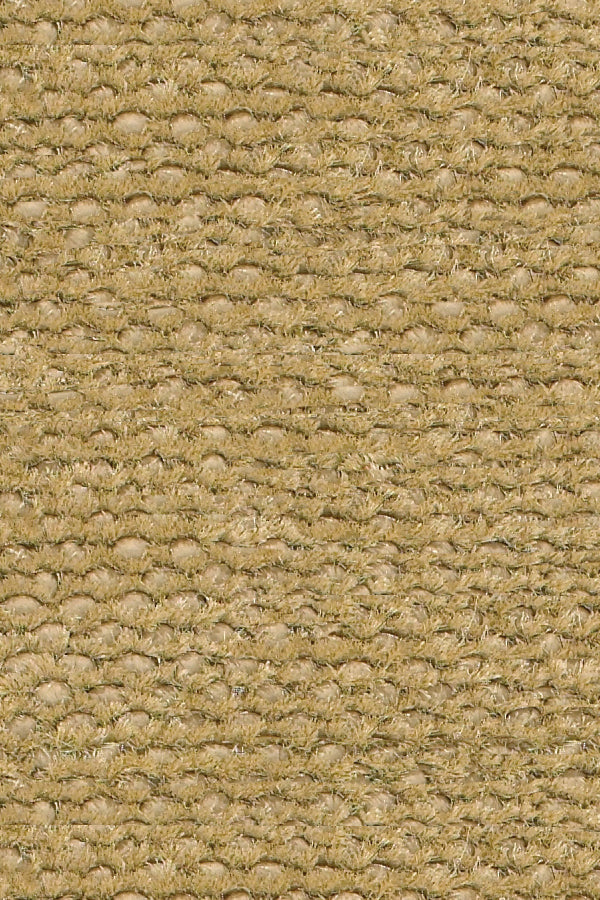 Strata Hand Woven Contemporary Str 1160 Rug Chandra Rugs 3