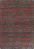 Ashton Hand Knotted Contemporary Ash 48702 Rug Chandra Rugs 1