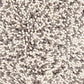Eleanor Hand Woven Contemporary Ele 38201 Rug Chandra Rugs 2