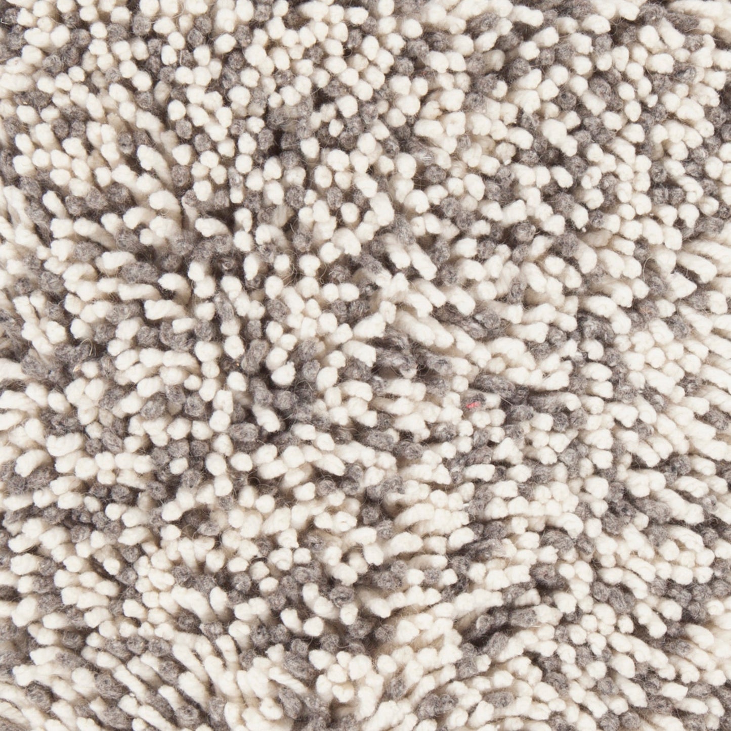 Eleanor Hand Woven Contemporary Ele 38201 Rug Chandra Rugs 2