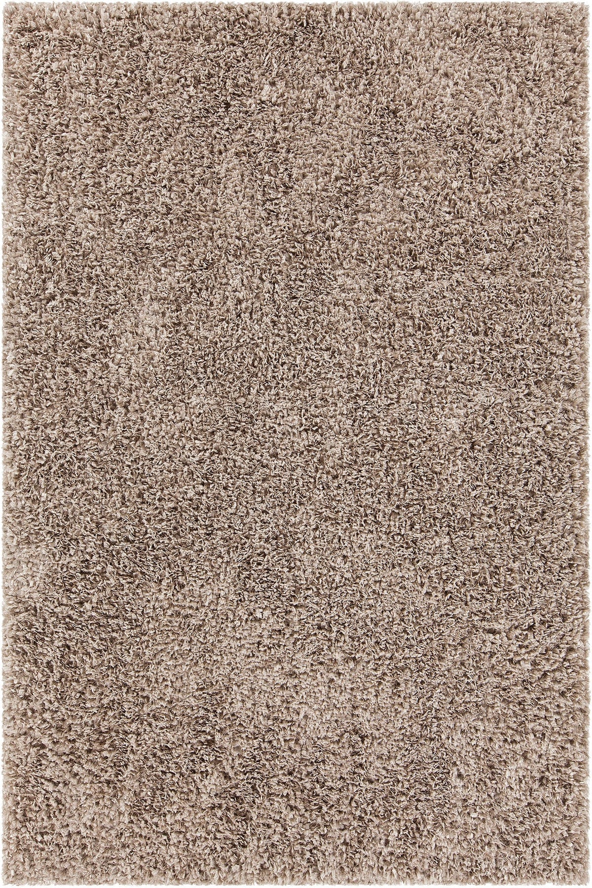 Bolero Hand Woven Contemporary Shag Bol 51301 Rug Chandra Rugs 1
