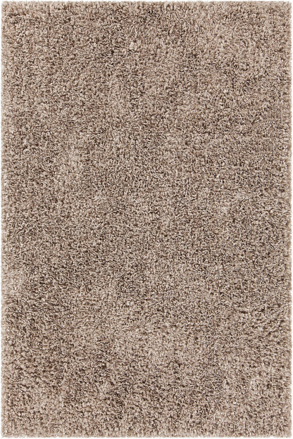 Bolero Hand Woven Contemporary Shag Bol 51301 Rug Chandra Rugs 1