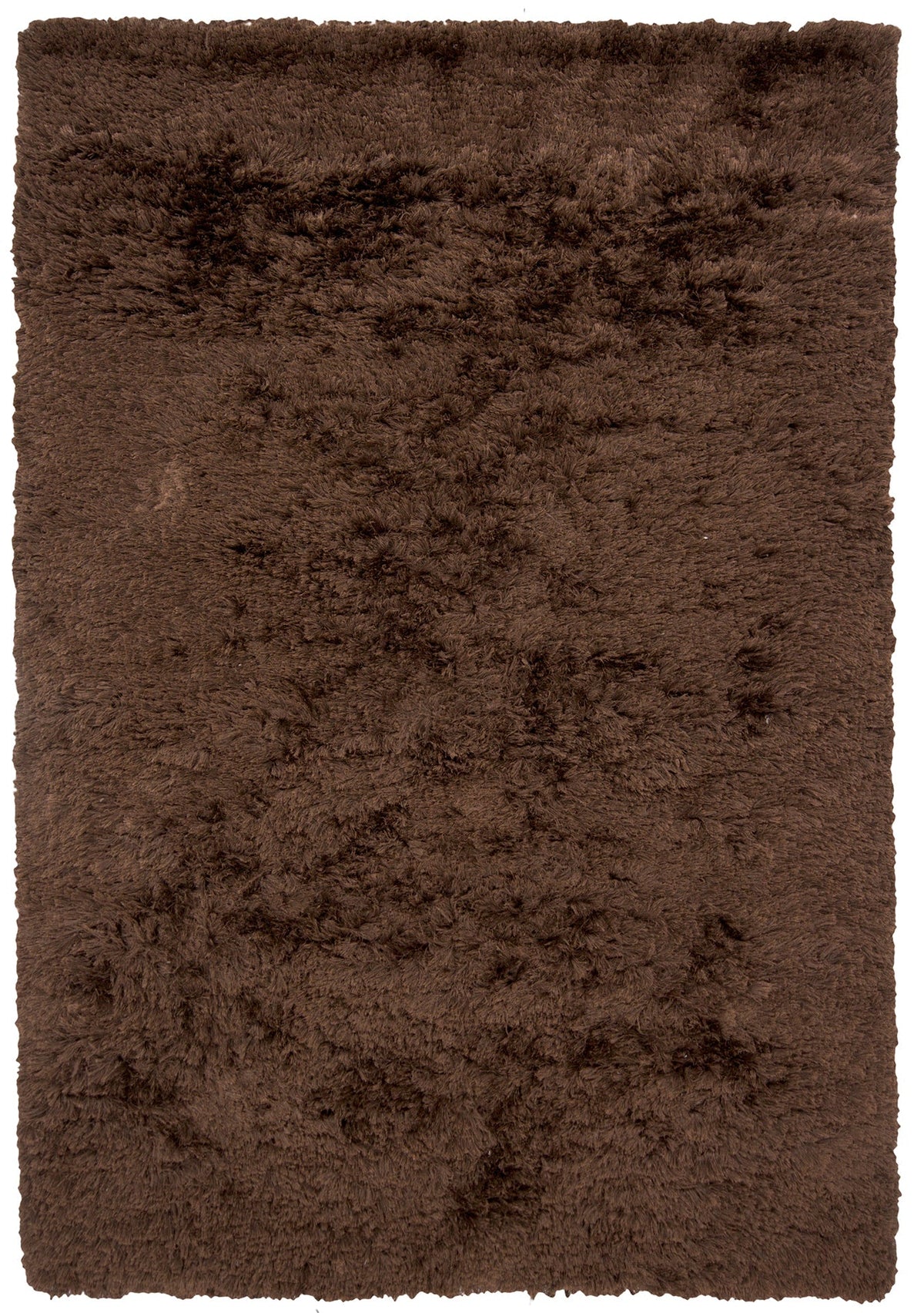 Celecot Hand Woven Contemporary Shag Cel 4703 Rug Chandra Rugs 1