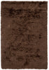 Celecot Hand Woven Contemporary Shag Cel 4703 Rug Chandra Rugs 1