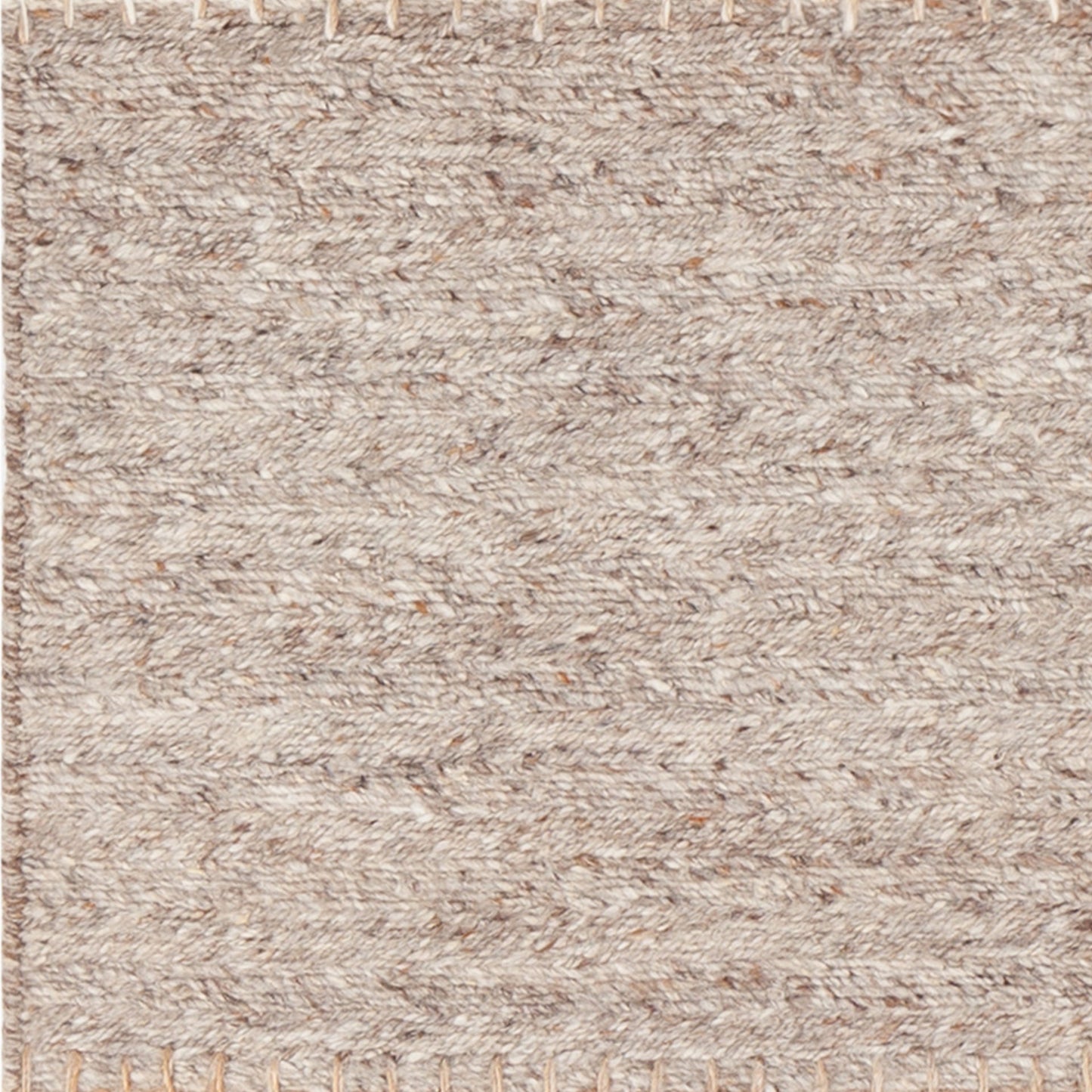 Dulce Hand Knotted Contemporary Dul 58703 Rug Chandra Rugs 1