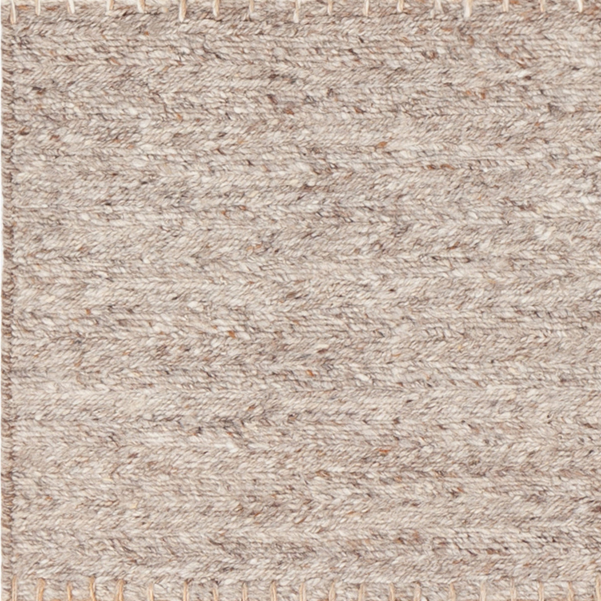 Dulce Hand Knotted Contemporary Dul 58703 Rug Chandra Rugs 1