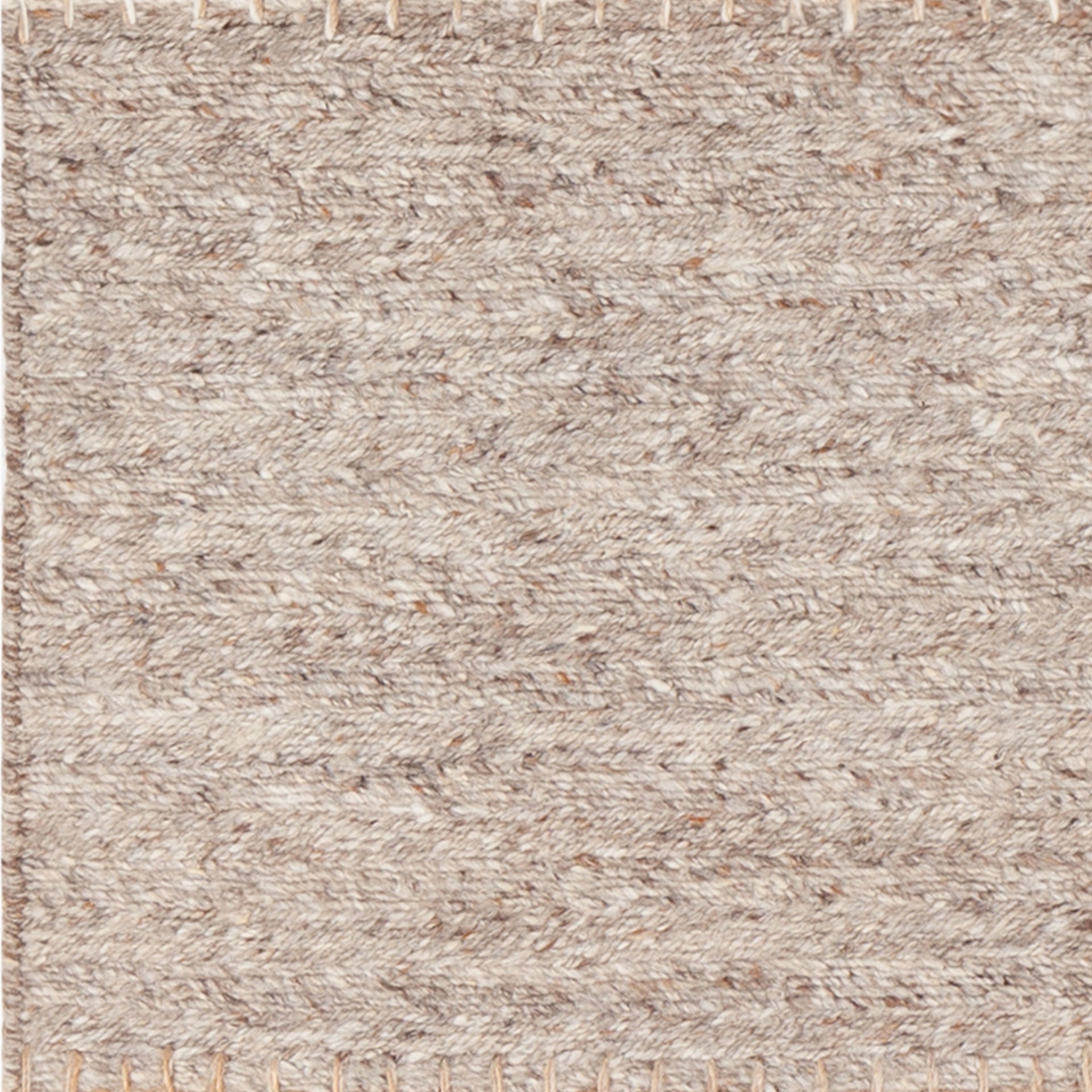 Dulce Hand Knotted Contemporary Dul 58703 Rug Chandra Rugs 1