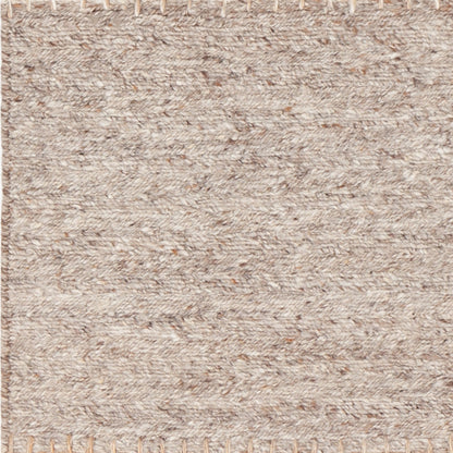 Dulce Hand Knotted Contemporary Dul 58703 Rug Chandra Rugs 1
